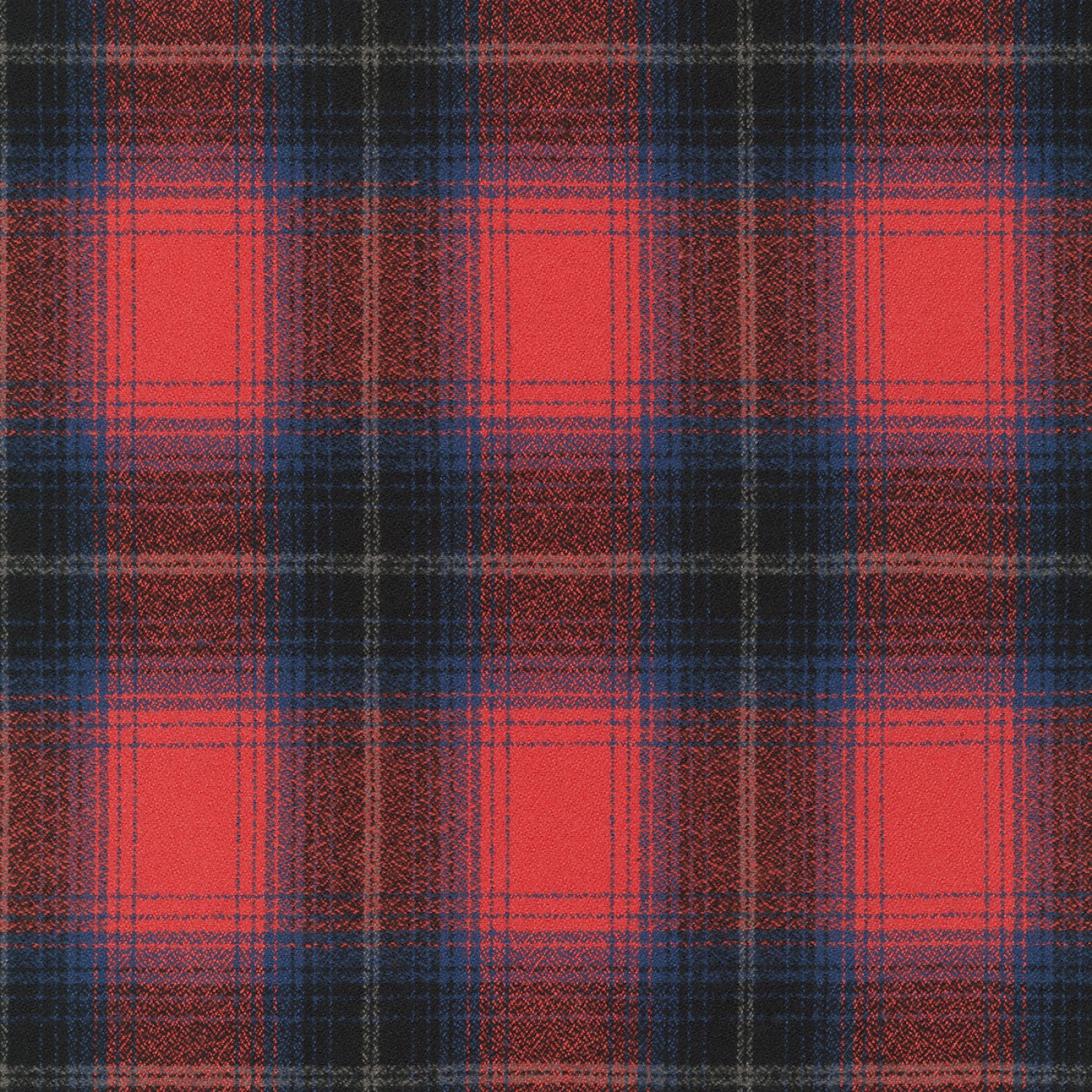 Mammoth Flannel SRKF-19665-202 Americana