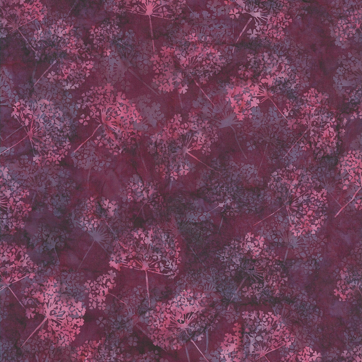Vino and Vines Batik S2314-241 Sonoma