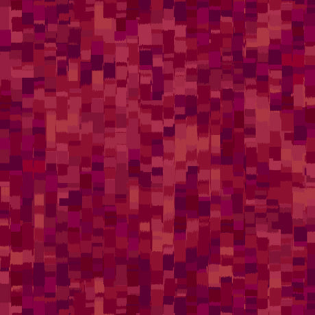 Ombre Squares 27427-M Cranbury