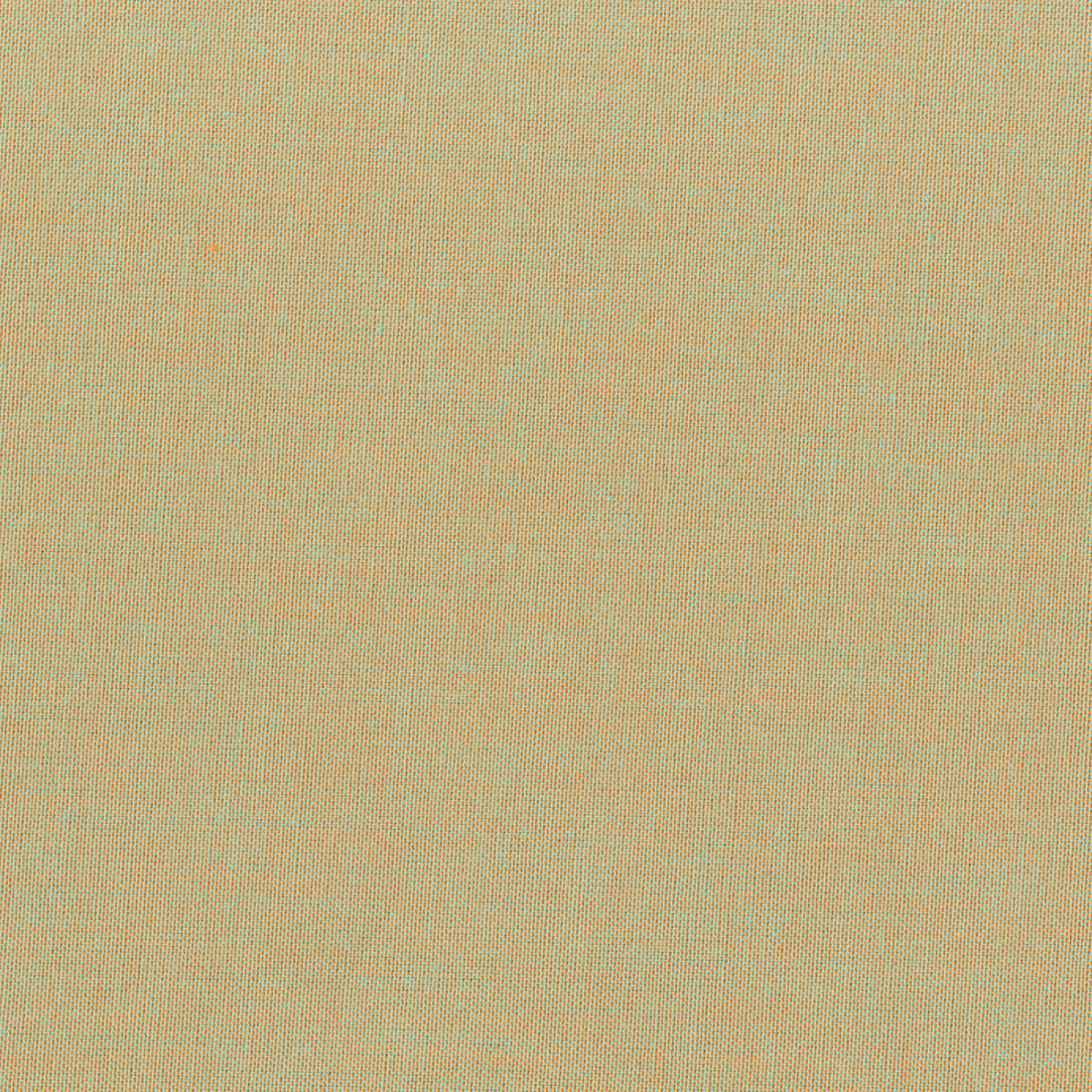 Artisan Cotton 40171-33 Peach/Turquoise