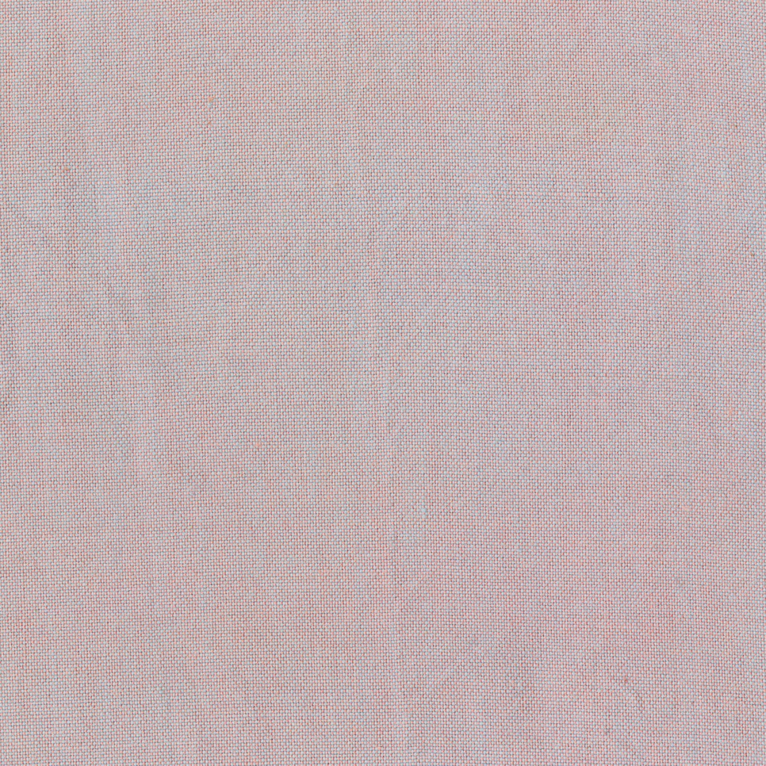 Artisan Cotton 40171-47 Coral/Aqua