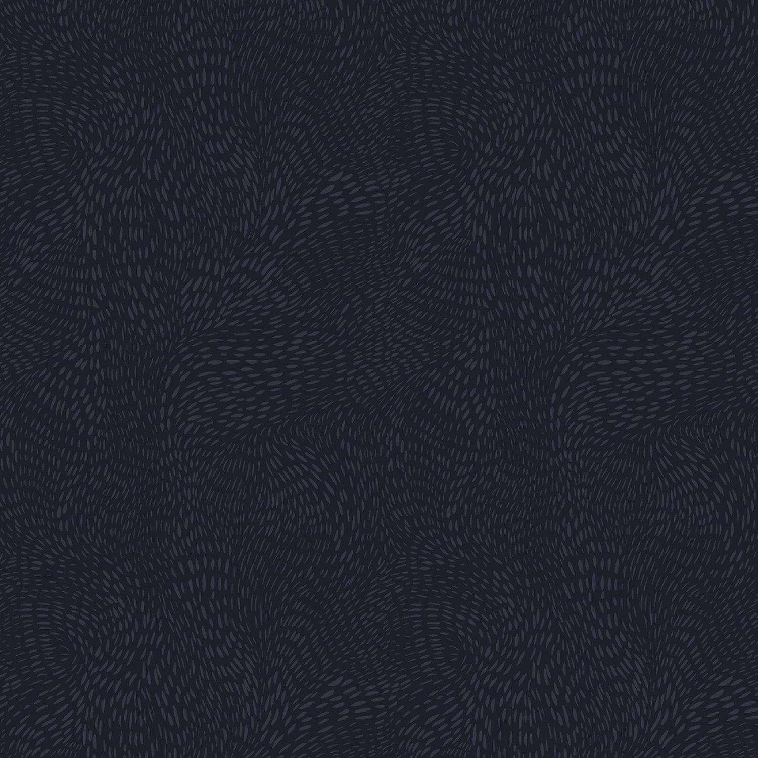 Dash Flow STELLA-SRR1300 Caviar