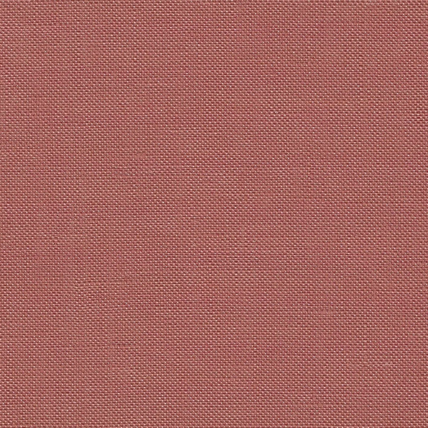 Zweigart Edinburgh 36 Ct Terracotta Linen (sold in 25cm increments)