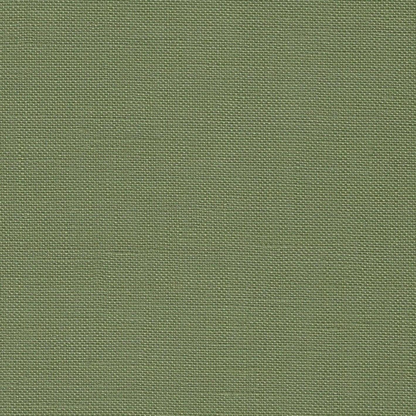 Zweigart Edinburgh 36 Ct Agave Linen (sold in 25cm increments)