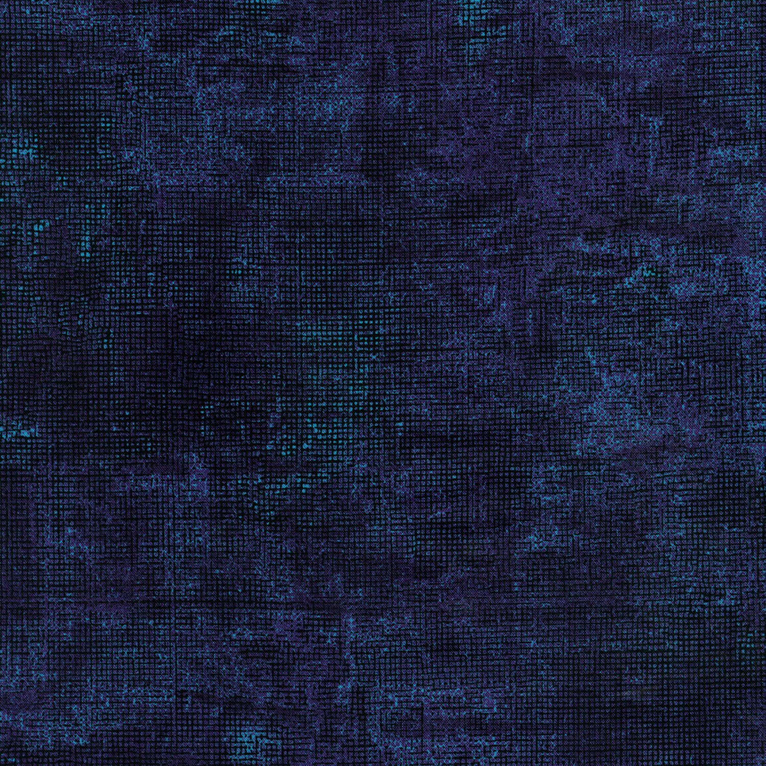 Chalk and Charcoal AJS-17513-80 Evening