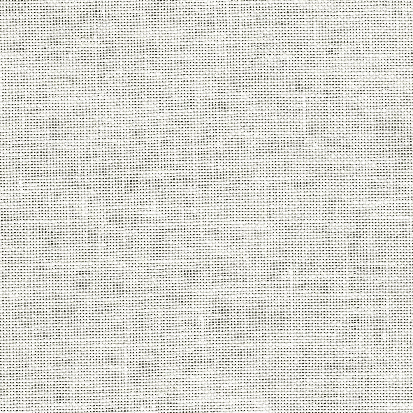 Zweigart Cashel 28Ct Antique White 753281-140.101 Linen (sold in 25cm increments)