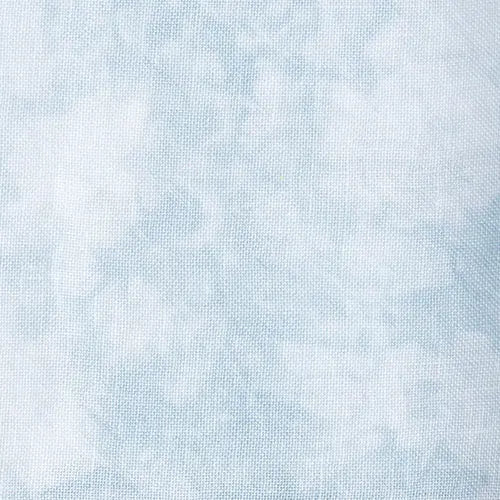 32 Count Linen - Aqua Fresca - Grace Notes Fabrics