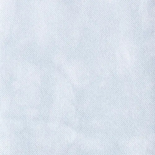 32 Count Lugana - Aqua Fresca - Grace Notes Fabrics