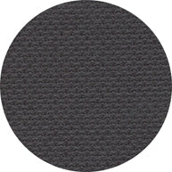 16 Count Chalkboard Black Aida by Wichelt