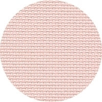 14 Count Touch of Pink Aida by Wichelt