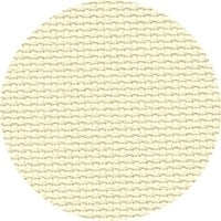 14 Count Touch of Yellow Aida by Wichelt