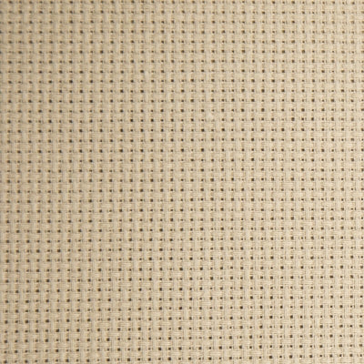14 Count Beautiful Beige Aida by Wichelt