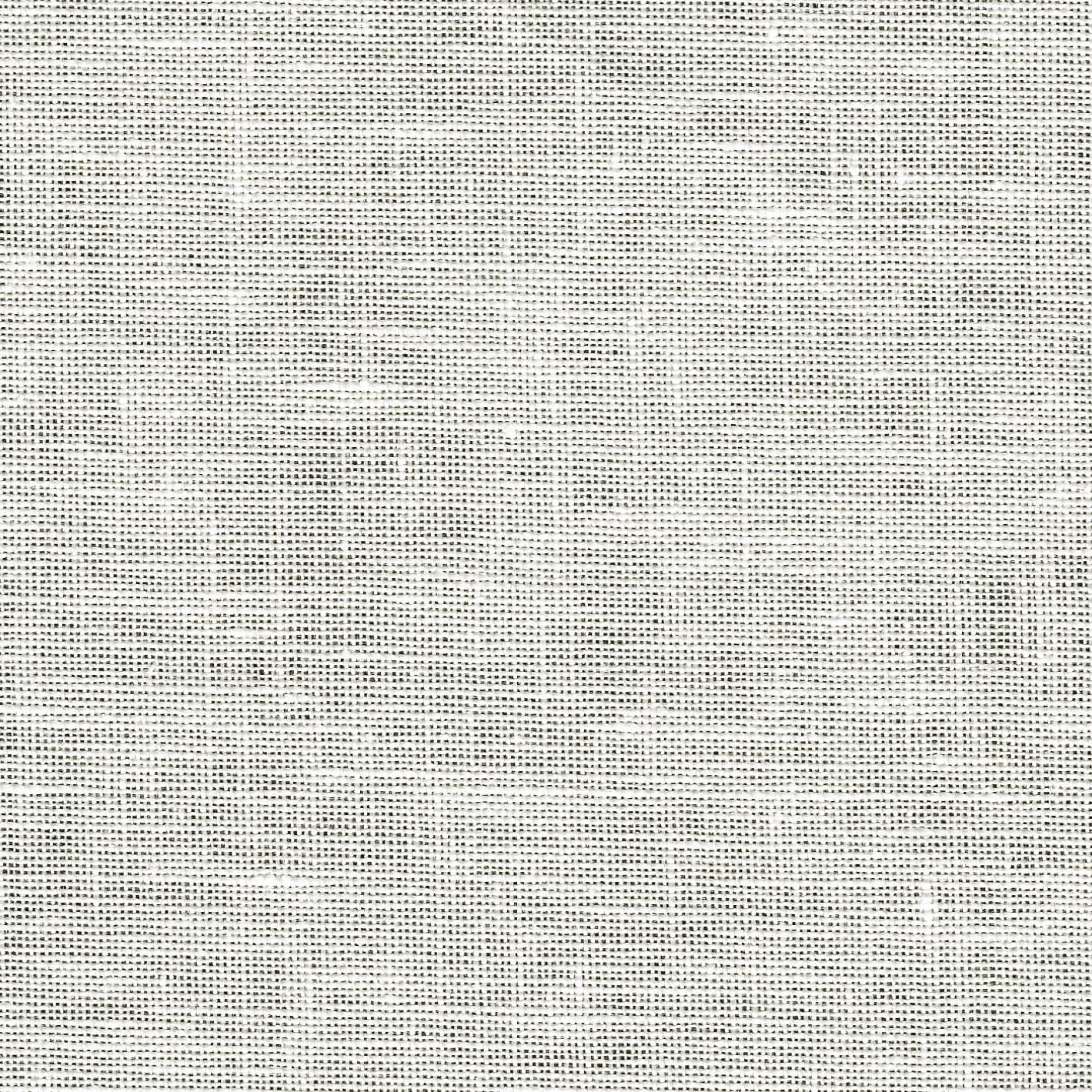 Zweigart Belfast 32Ct Antique White Linen Pre Cut