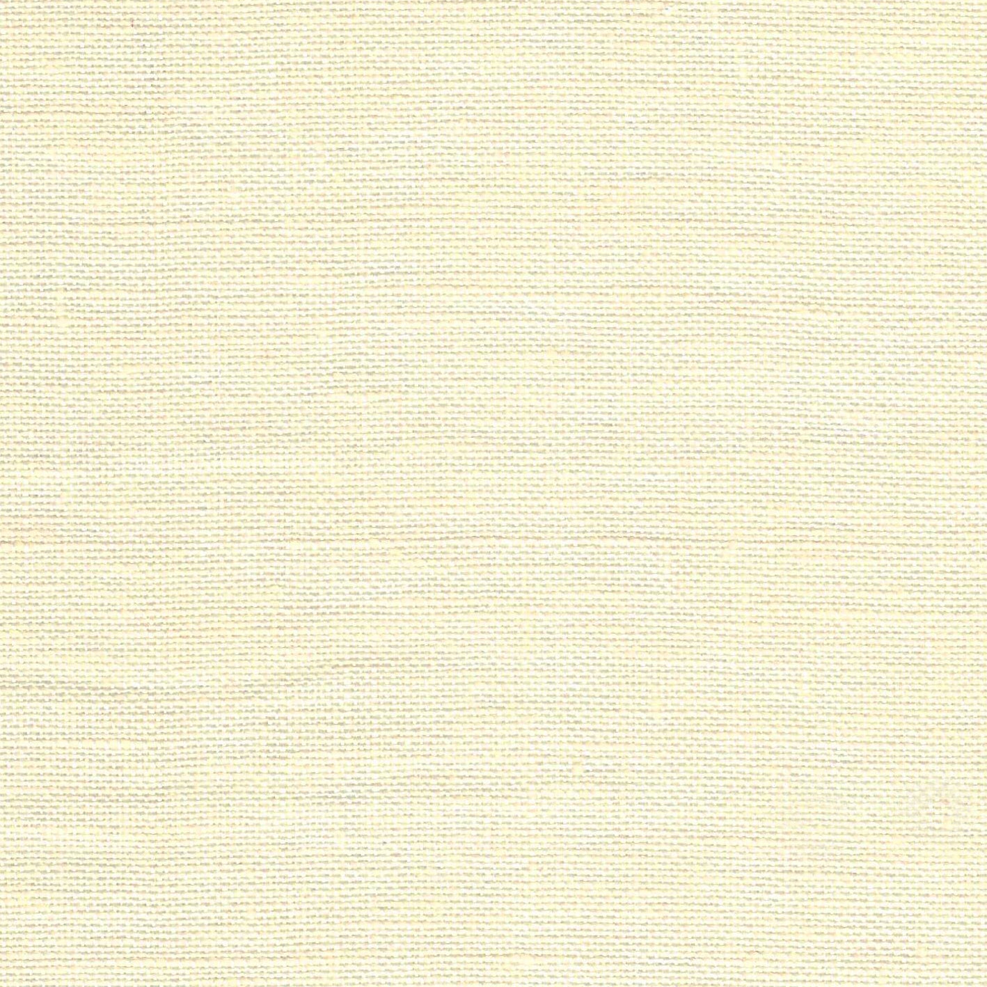 Zweigart Belfast 32Ct Ecru Linen 753609-140.222 (sold in 25cm increments)