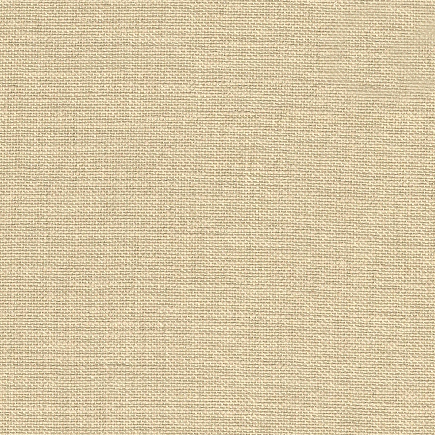 Zweigart Belfast 32Ct Antique Ivory Linen 753609-140.233 (sold in 25cm increments)