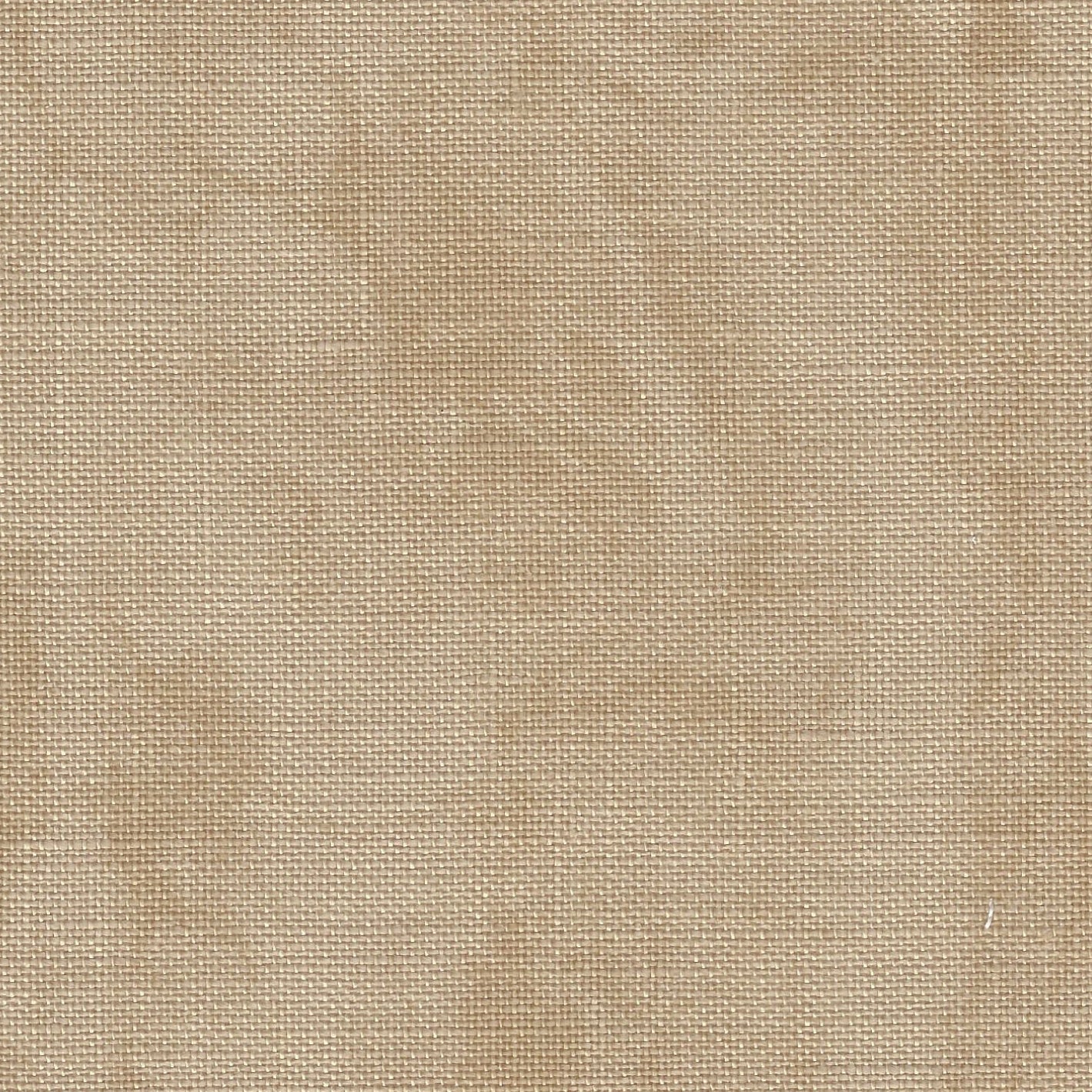 Zweigart Belfast 32Ct Vintage Country Mocha 753609-140.3009 Linen off the bolt (sold in 25cm increments)