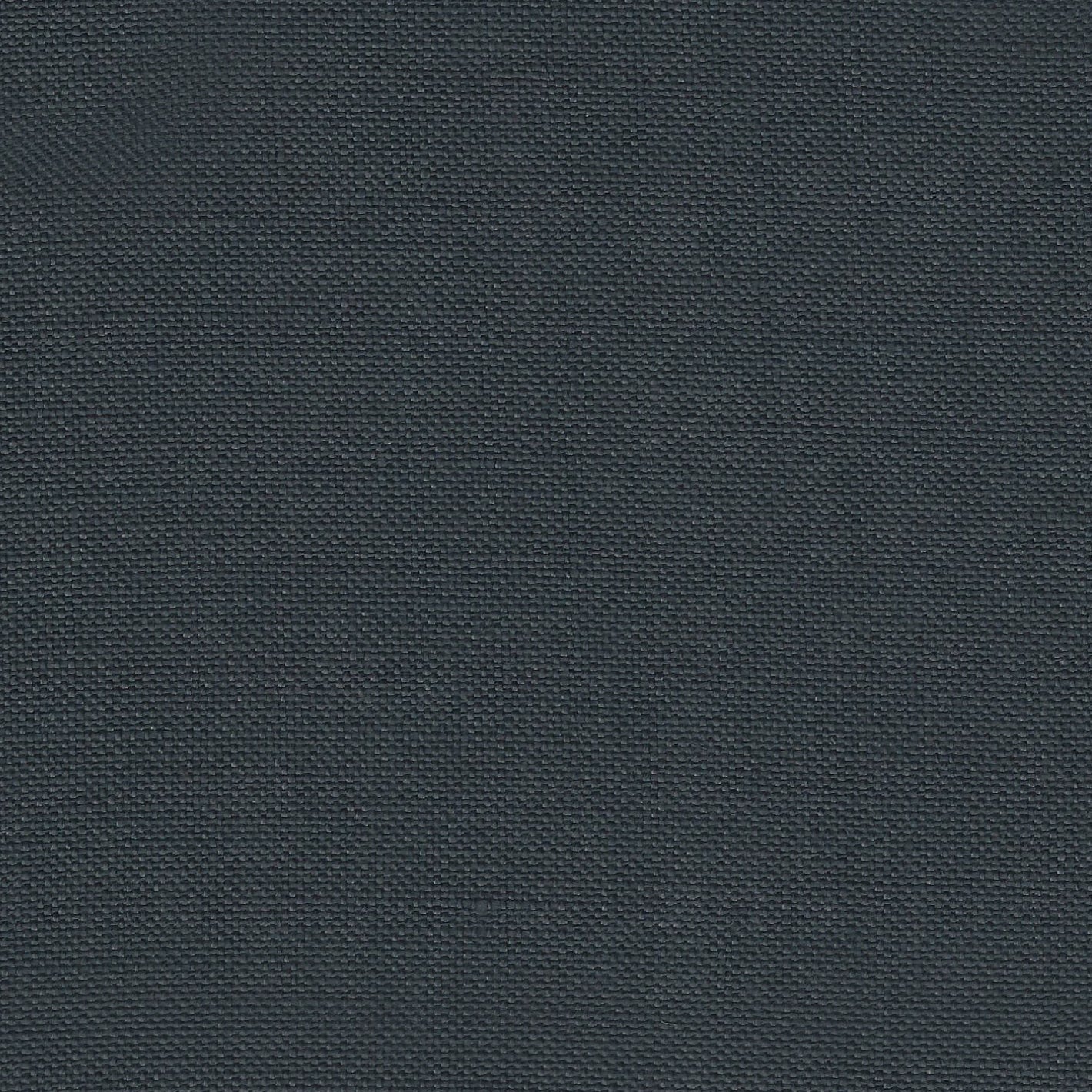 Belfast 32ct Charcoal 3609-140.7026 Zweigart (sold in 25cm increments)