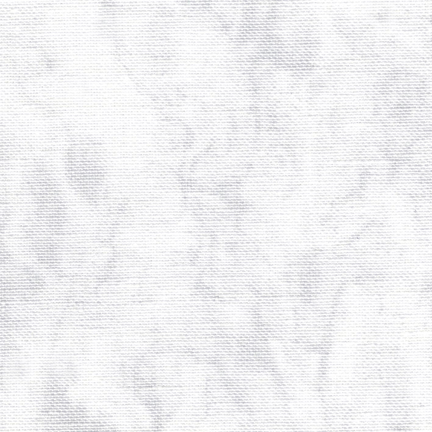 Belfast 32ct Stormy Clouds Linen 3609-140.7139 Zweigart (sold in 25cm increments)