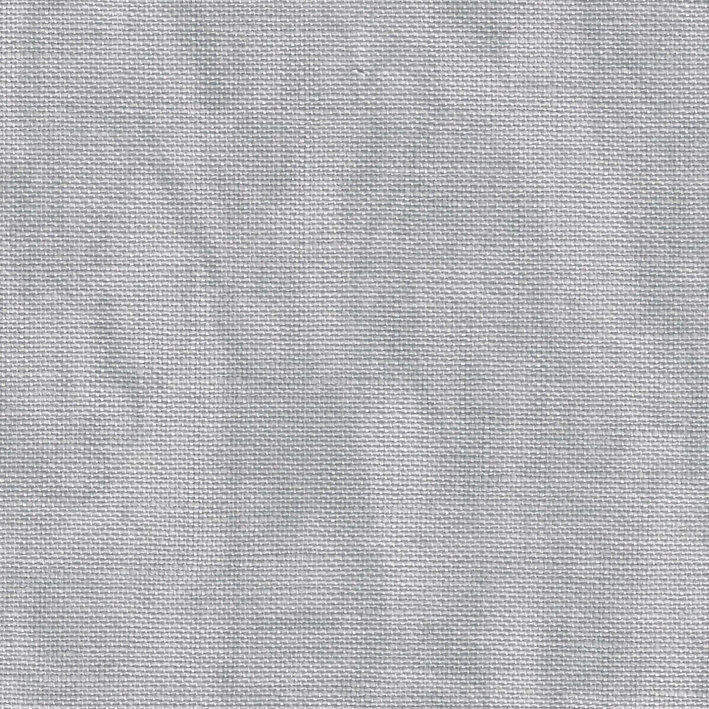 Zweigart Edinburgh 36Ct Stormy Night Linen Pre-cut