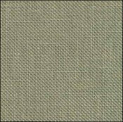36 Count Agave Linen –Zweigart Cross Stitch Fabric – More Information in Description