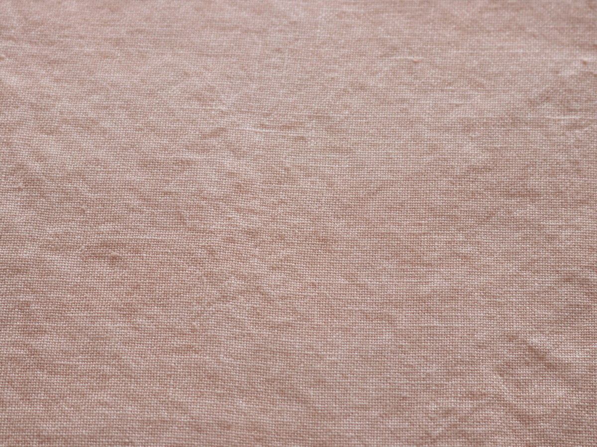 Baby's Breath Edinburgh Linen 36 Count