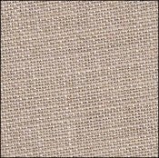 36 Count Flax Linen –Zweigart Cross Stitch Fabric – More Information in Description