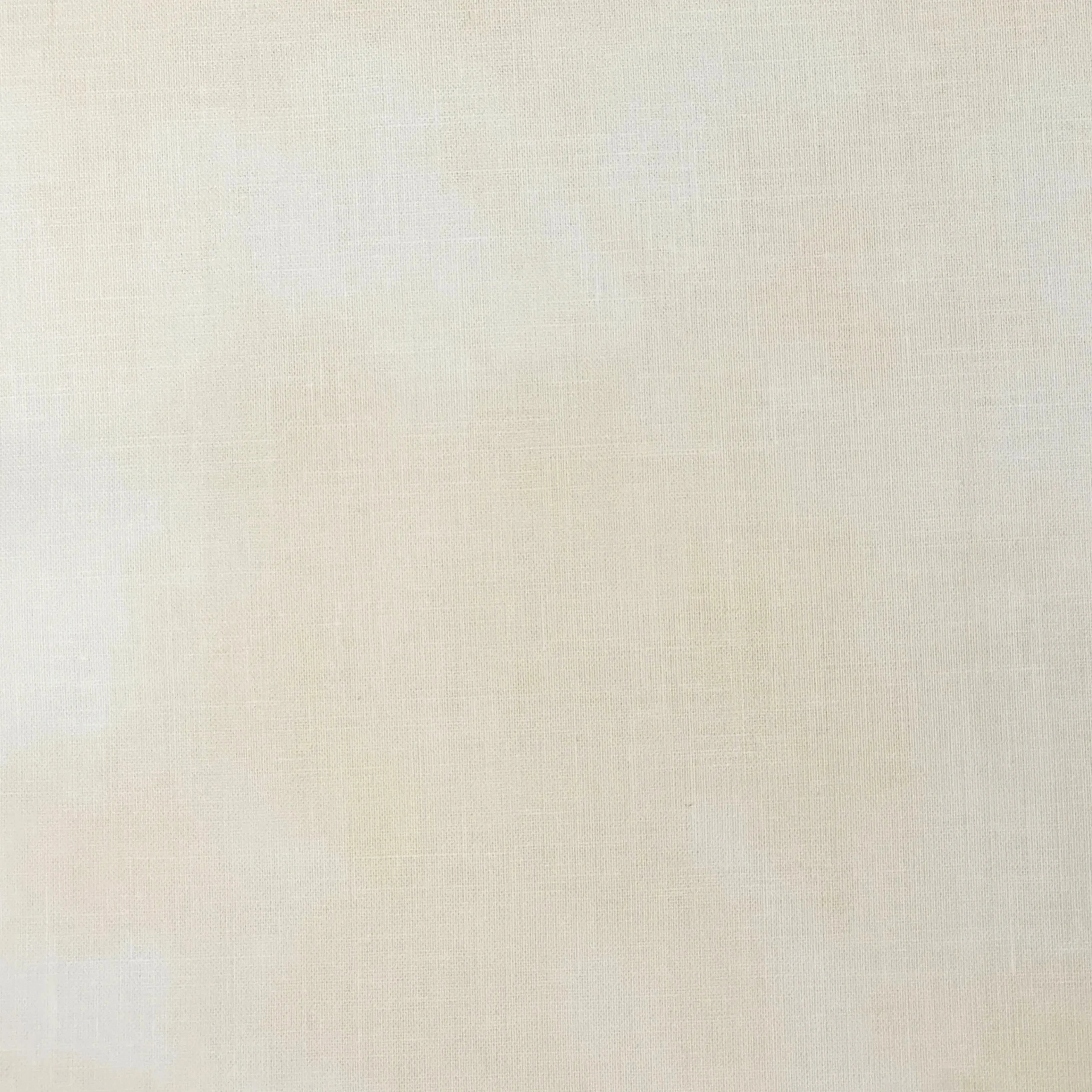 Palette Cream Fabric Yardage