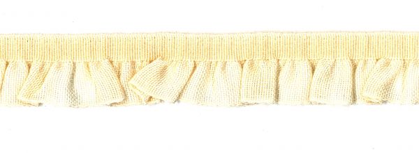 Acufactum Ruffle Ribbon 16 mm