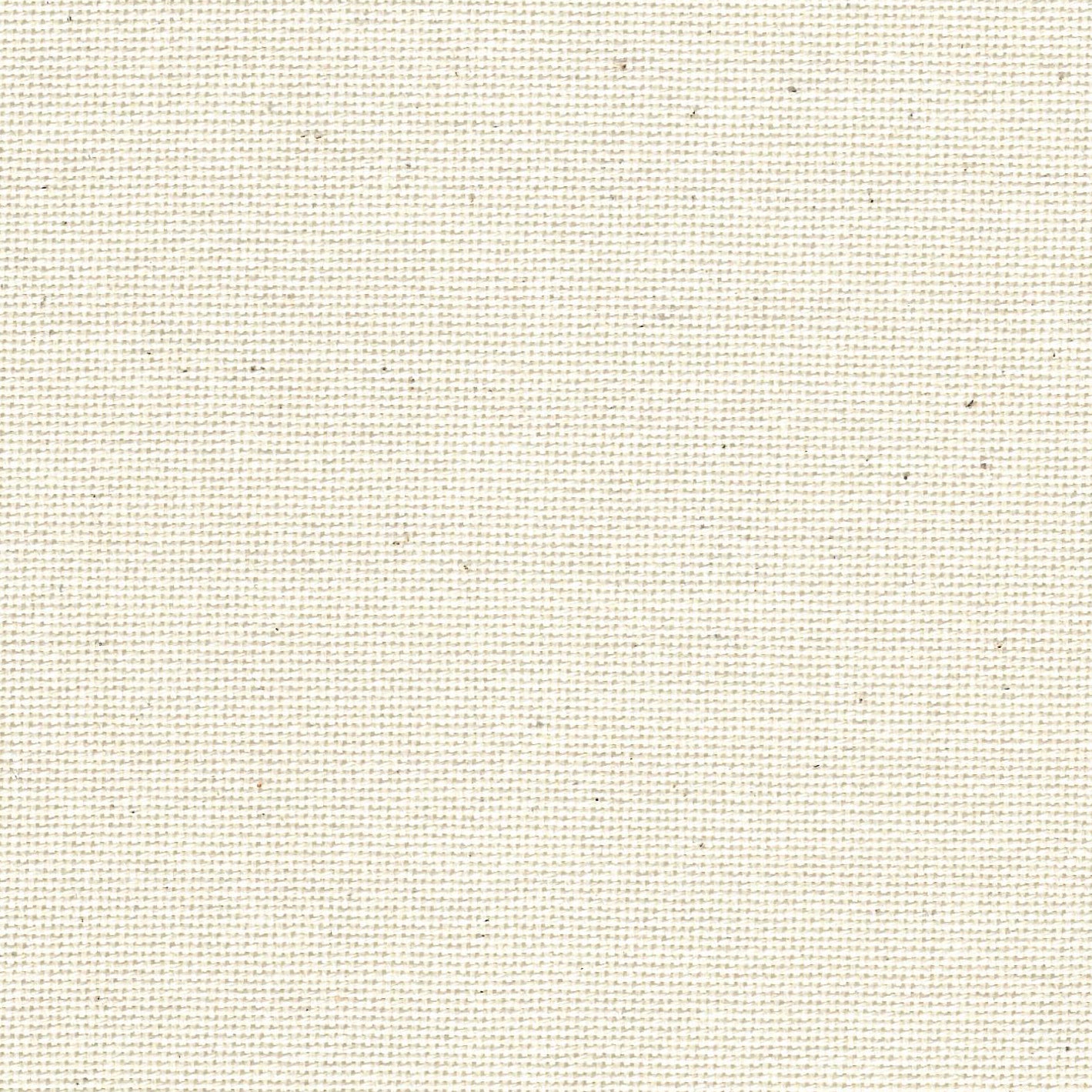 Zweigart Lugana Evenweave 25Ct Natural (sold in 25cm increments)