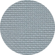 16 Count Twilight Blue Aida by Wichelt