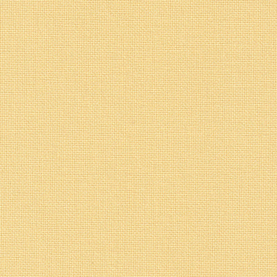 32ct Murano Evenweave- Yellow– Zweigart Cross Stitch Fabric