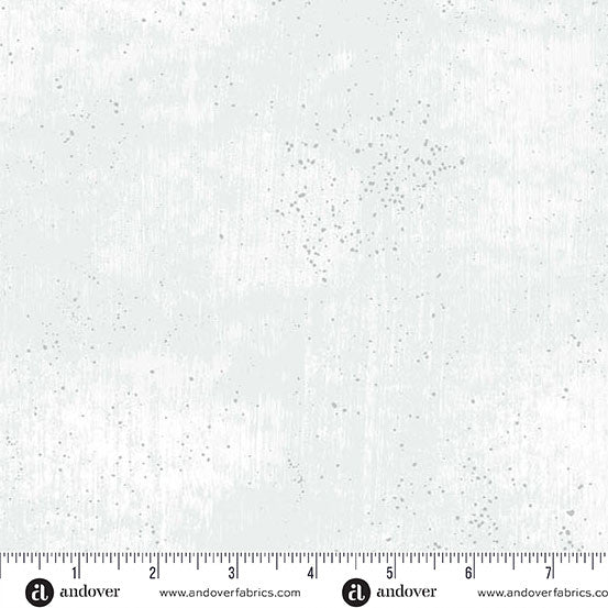 A-GLAZE-MILKGLASS A-830-L1