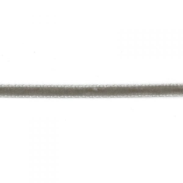 Acufactum Velvet Ribbon 4mm