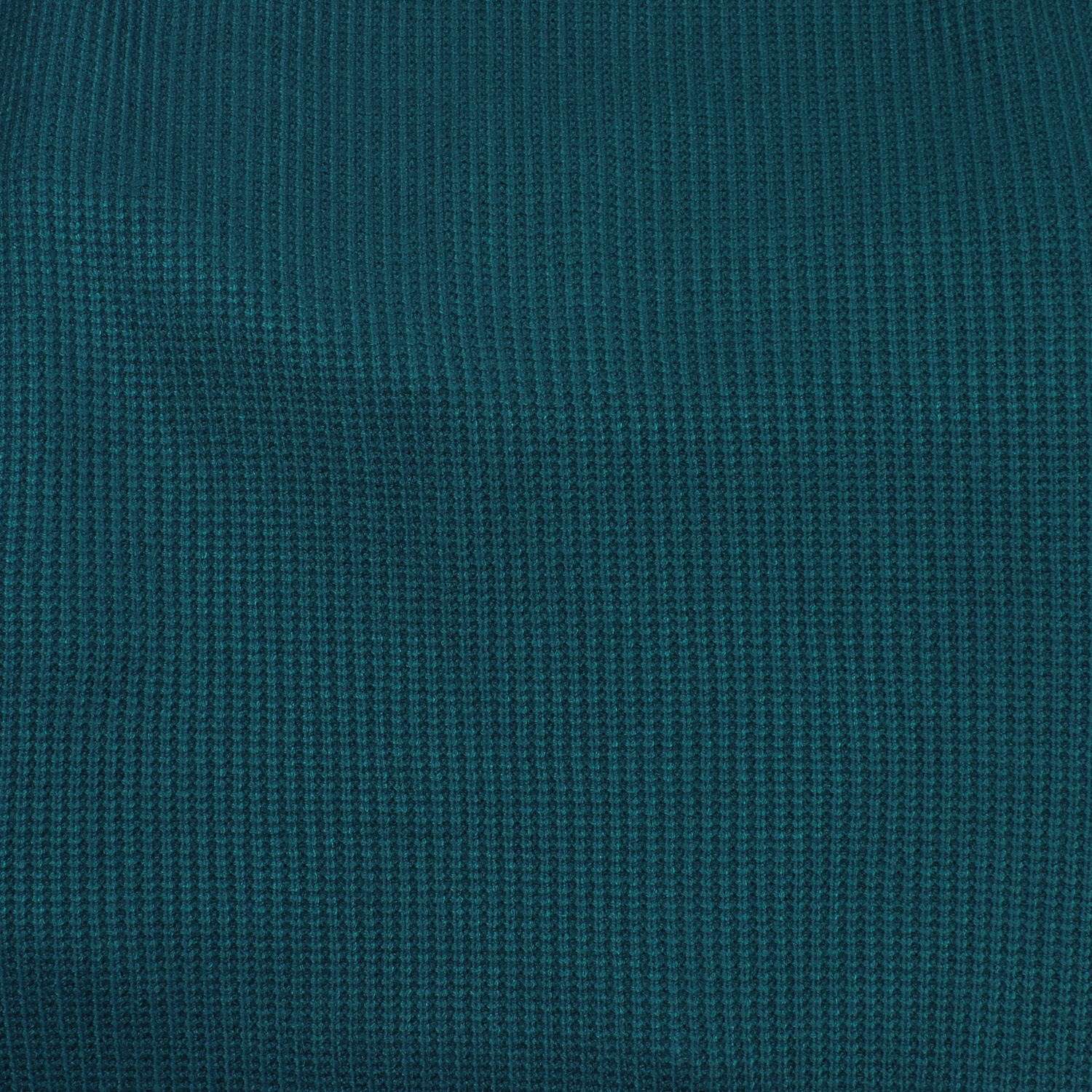 Cabin Knit - Abyss