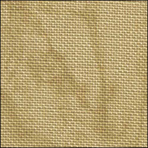 32 Count - Vintage Country Mocha Linen #36093009 (18"x27.5")