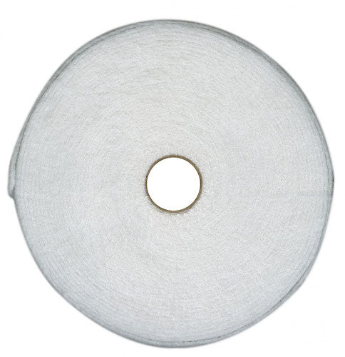 Duet Fuse II Double-Sided Fusible Batting - 2.25 Inch X 20 yd.