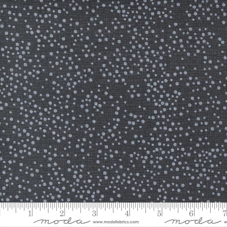Dotty Thatched - Shadow
