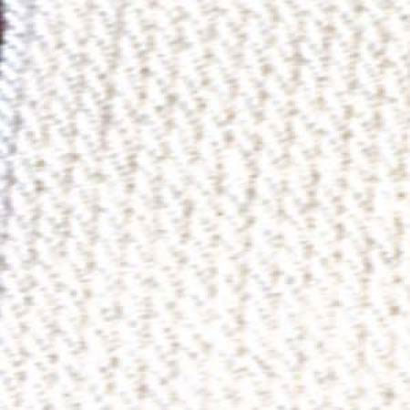 Presencia Cotton Sewing Thread 3-ply 60wt 4900yd/4464mWinter White 0206