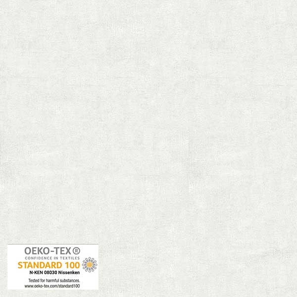 Melange Cream 4509 105 by Stof Fabrics (sold in 25cm increments)