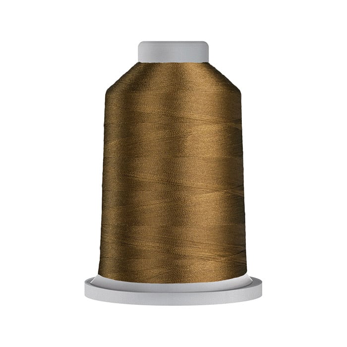 Glide Thread Brass 27559