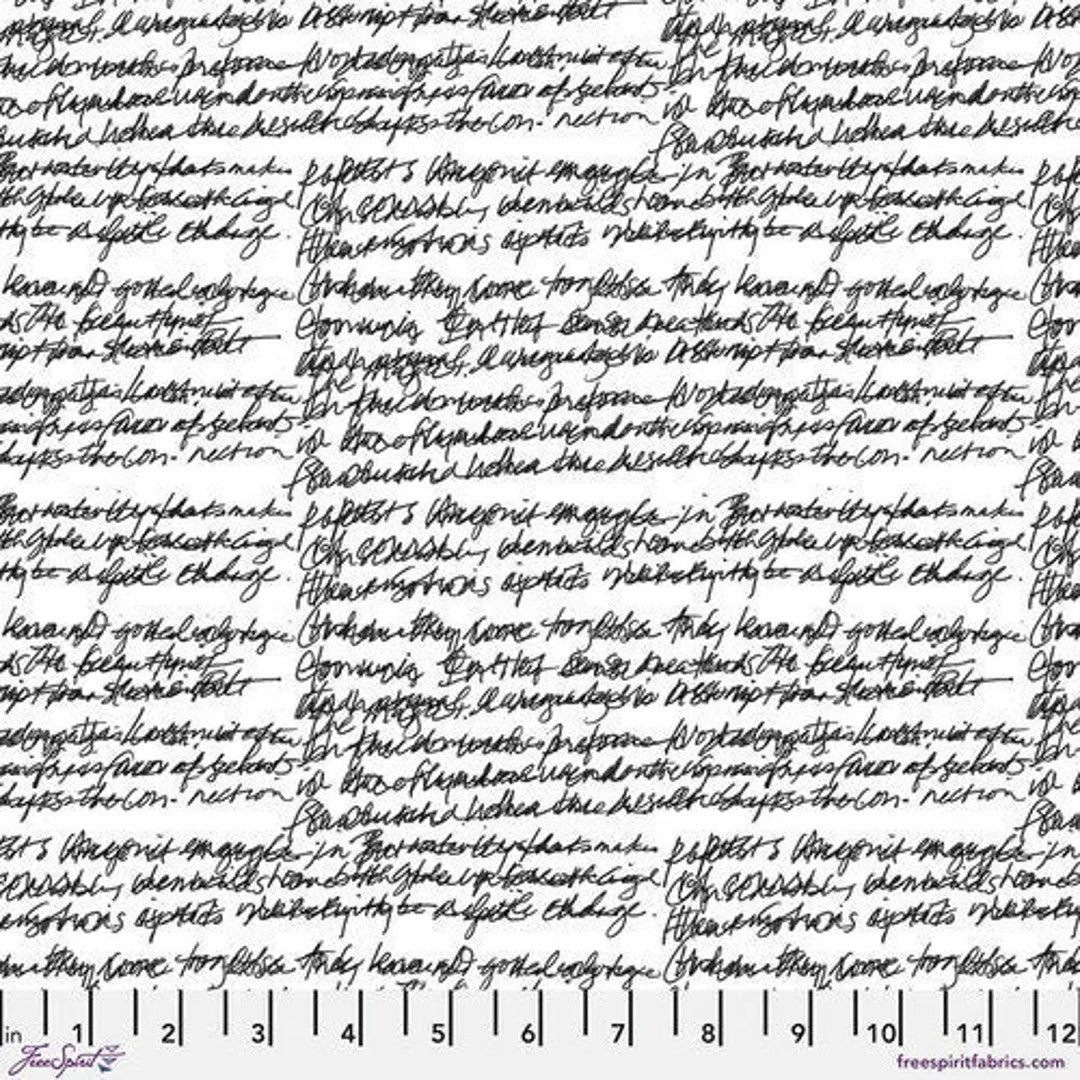 PWEB038.NOIRSTITCH
