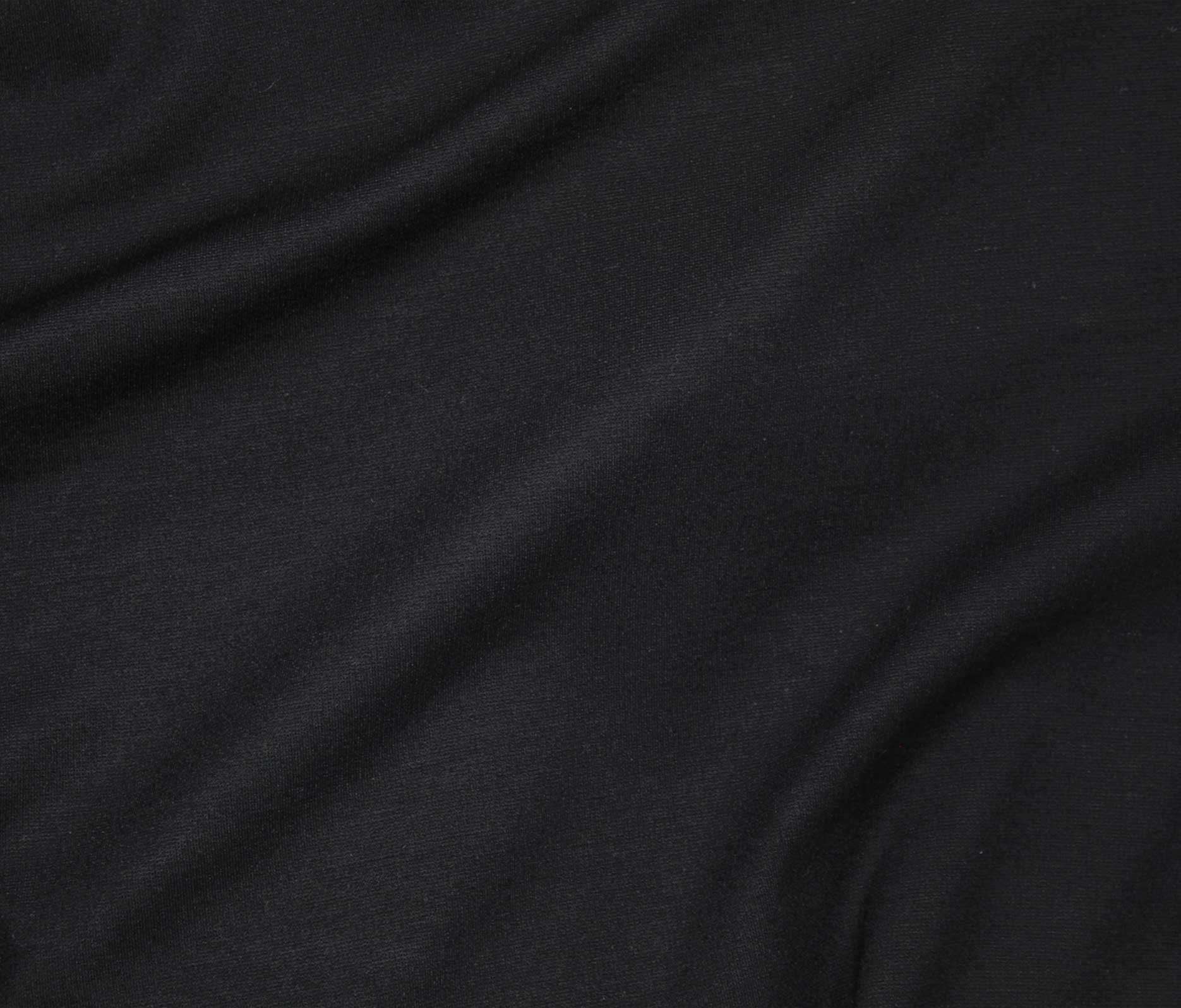 Ponte - Black
