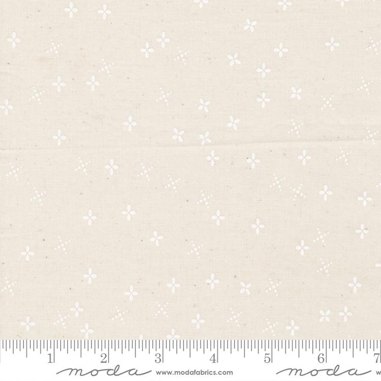 45546-11 NATURAL SLW STRLL