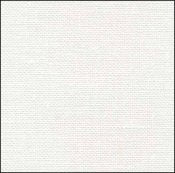 46 Count Antique White Linen –Zweigart Cross Stitch Fabric – More Information in Description