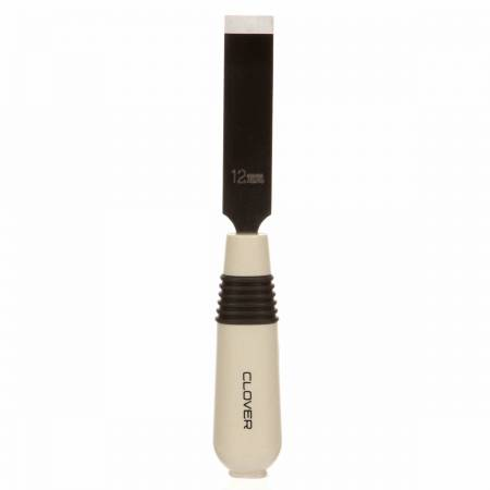 Buttonhole Cutter