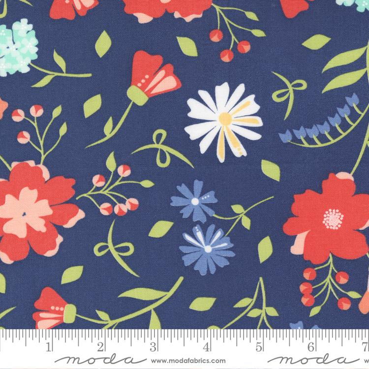 29160-21 SUNWASHED MIDNIGHT
