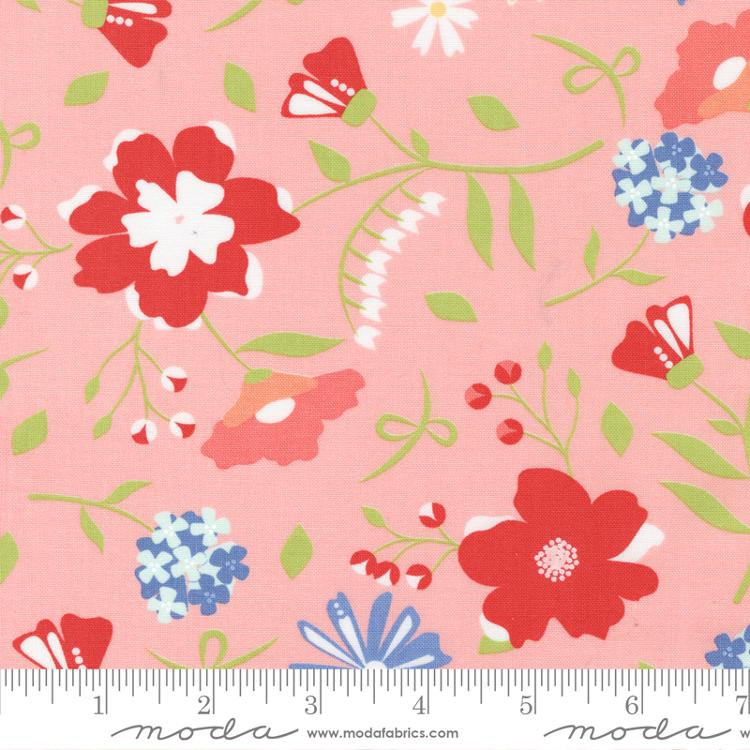 29160-22 SUNWASHED CARNATION