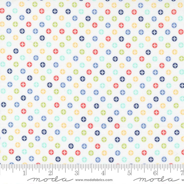 29166-11 SUNWASHED CLOUD MULTI