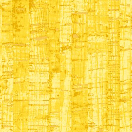 Uncorked - Butter