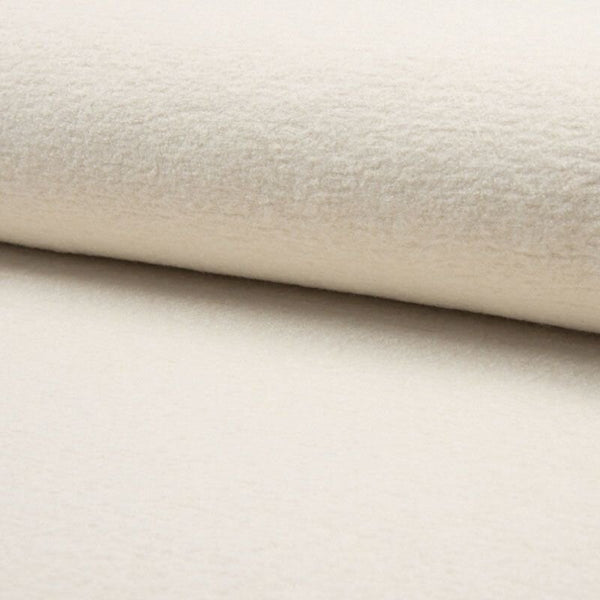 Acufactum Boiled Wool